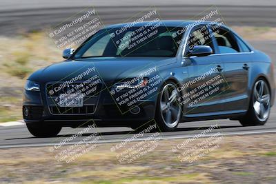 media/Mar-26-2025-Open Track Racing (Wed) [[48af043051]]/Blue/Session 3 (Turn 4a)/